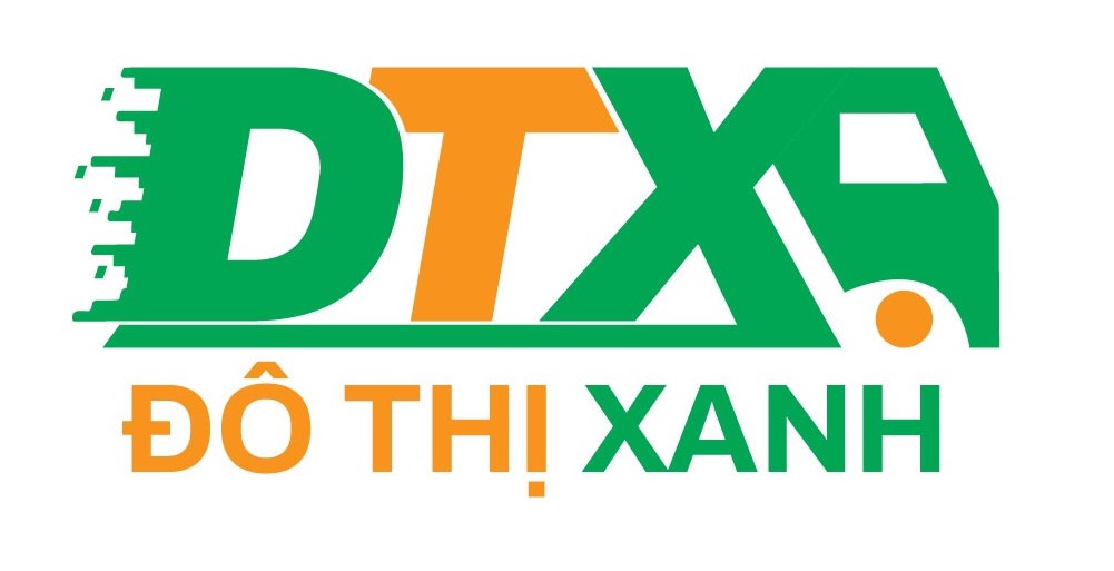 Đô Thị Xanh